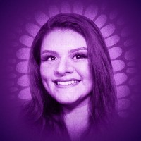 Paola Vanessa Díaz Guzmán