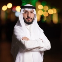 Muhannad Alshehri