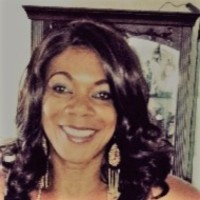 SHARON CONNER,