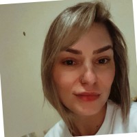 Bheatrys Pasquali Munarin