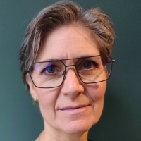Irene Coolen