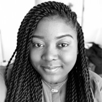 Maïmouna Samb