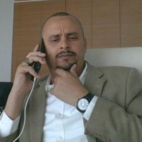 Taha Mohamed