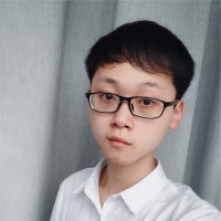 林隆鹏