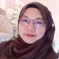 Noor Hashlinna Hashim