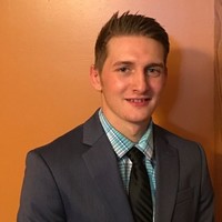 Quinten Berres