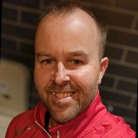 James Haakenson