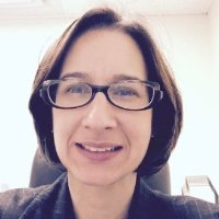 Shari Dworkin