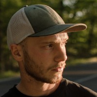 Benjamin Marchand