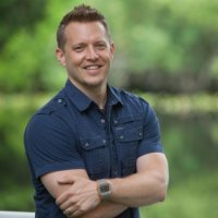 Scott Slone