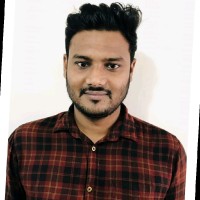 Md.Salman Sardar