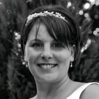 Jayne Thompson