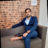 Sachin Shinde