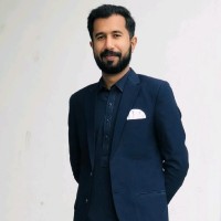 Muhammad Awais