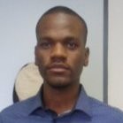 Marcelino Benjamin