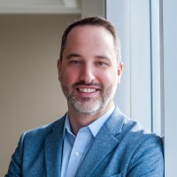 Jeff Schlotter