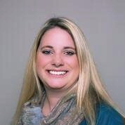 Tiffany Coffman