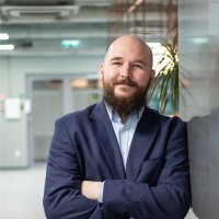 Tomasz Walas
