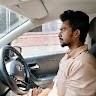 Bala Siddharth