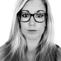 Pernille Sudergaard Andersen
