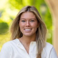 Madison Slattery