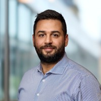 Amir El-Mais
