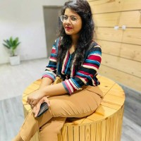 Shilpi Aggarwal