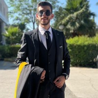 Yazan Basel