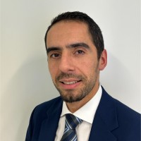 Abdelaatik Dniguer
