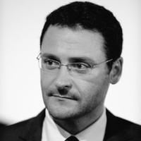 Vincenzo Zappino