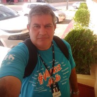 janisson menezes de Sá