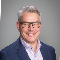 Ari-Pekka Saarikangas