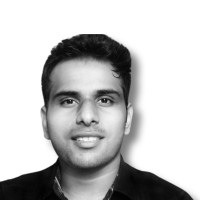 Aditya Sarao