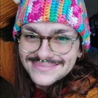 Michael Pykare