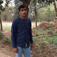 Piyush Mishra