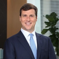 Kenneth Rice