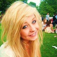 Vicky Mabout
