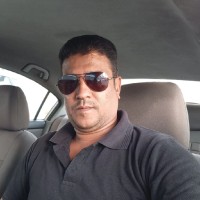 ALI HAMMAD