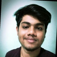Muhammad Bayezid