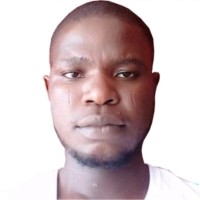 Azeez Moshood Ayanlade