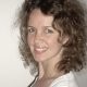 Jojanneke Van Mourik