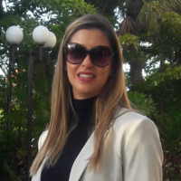 Vanessa Echavarria Mesa