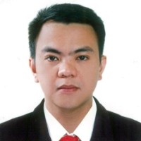 Jerome Ronquillo