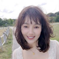Mulin Zhu, Acca, Cpa, Cma, Cta