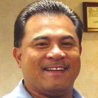 Abraham Mallari