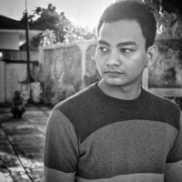 Ilham Amajidi