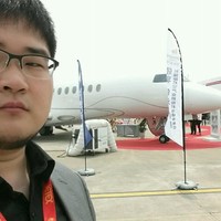 聂冬辰
