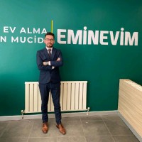 Muhammet Emre Şener