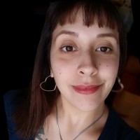 Sofia Cedron