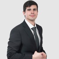 Joaquin Varela Mattatall